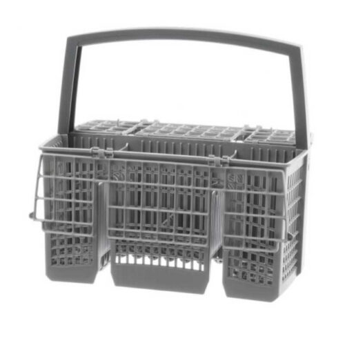 Cos tacamuri Mașină de spălat vase Bosch, Siemens – Compatibil