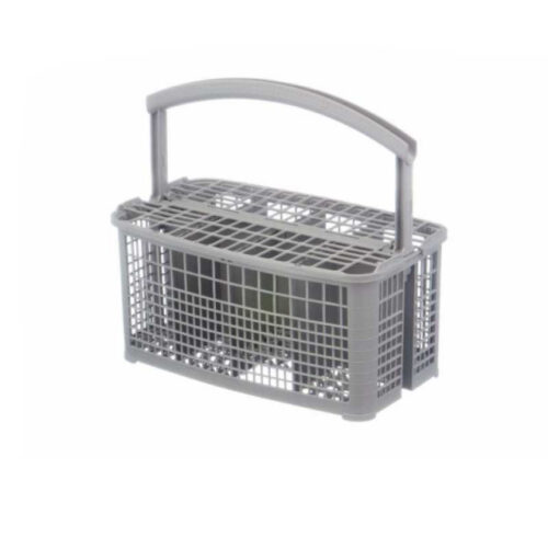 Cos tacamuri Mașină de spălat vase Bosch, Siemens – Original