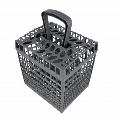 Cos tacamuri Mașină de spălat vase Candy, Hoover – Original