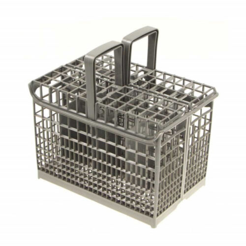 Cos tacamuri Mașină de spălat vase Candy, Hoover – Original