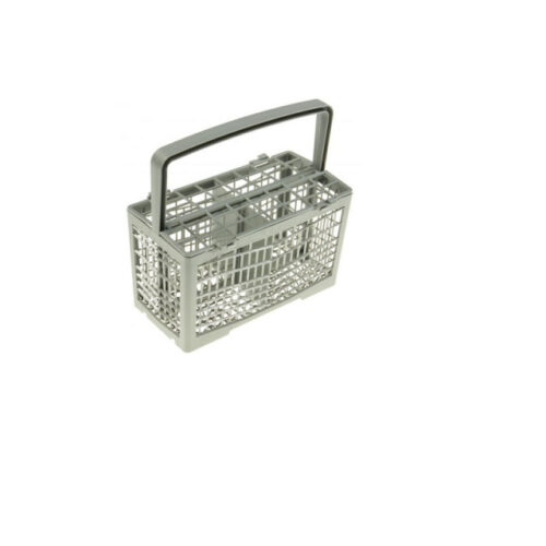 Cos tacamuri Mașină de spălat vase Candy – Compatibil