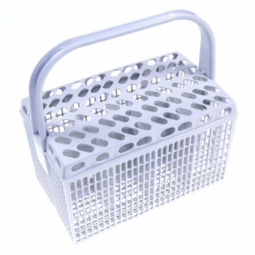 Cos tacamuri Mașină de spălat vase Electrolux, Aeg – Original