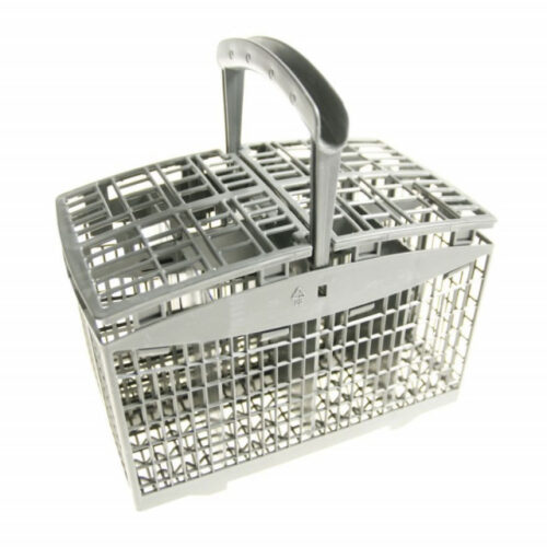 Cos tacamuri Mașină de spălat vase Gorenje – Original