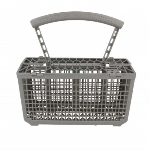 Cos tacamuri Mașină de spălat vase Gorenje – Original