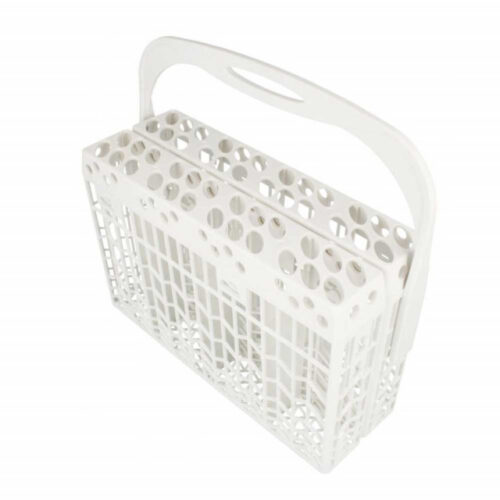 Cos tacamuri Mașină de spălat vase Gorenje – Original