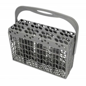 Cos tacamuri Mașină de spălat vase Gorenje – Original