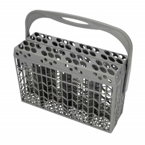 Cos tacamuri Mașină de spălat vase Gorenje – Original