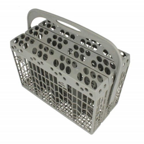 Cos tacamuri Mașină de spălat vase Gorenje – Original