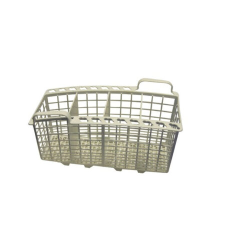 Cos tacamuri Mașină de spălat vase Hotpoint Ariston, Hotpoint, Indesit – Original