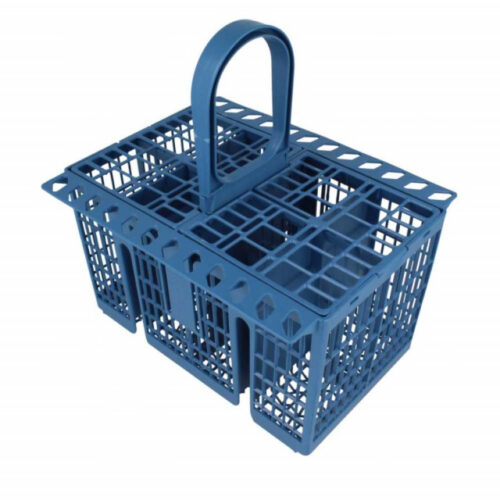 Cos tacamuri Mașină de spălat vase Whirlpool, Indesit, Hotpoint Ariston – Original