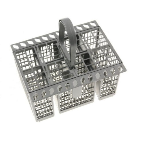 Cos tacamuri Mașină de spălat vase Whirlpool, Indesit, Hotpoint Ariston – Original