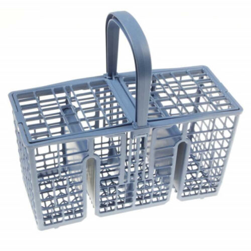 Cos tacamuri Mașină de spălat vase Whirlpool, Indesit – Original