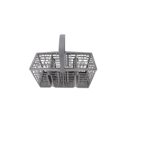 Cos tacamuri Mașină de spălat vase Whirlpool – Original