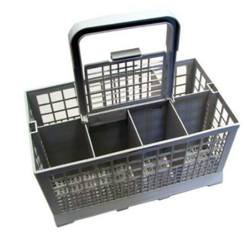 Cos tacamuri Mașină de spălat vase – Compatibil