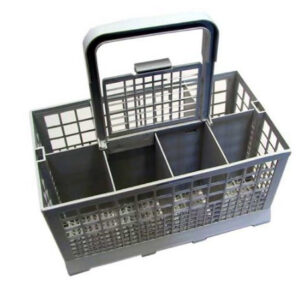 Cos tacamuri Mașină de spălat vase – Compatibil