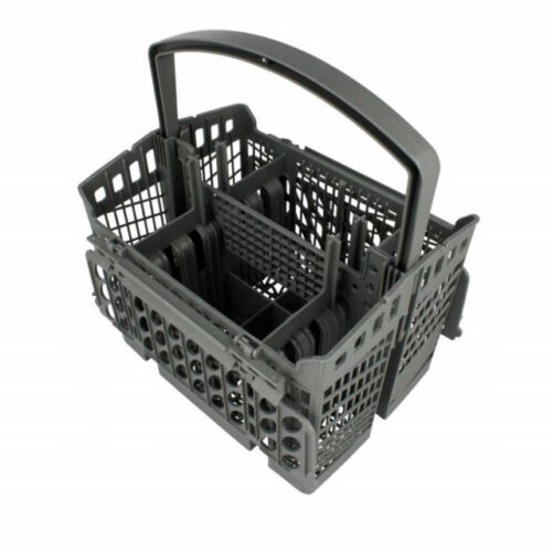 Cos tacamuri Mașină de spălat vase – Compatibil