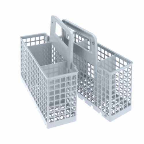 Cos tacamuri universal Mașină de spălat vase – Compatibil