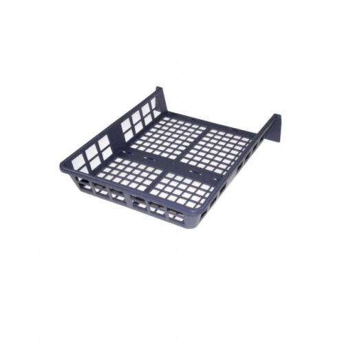 Cos uscător rufe Samsung – Original