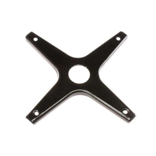 Cruce adaptor arzator aragaz Arctic, Beko – Original