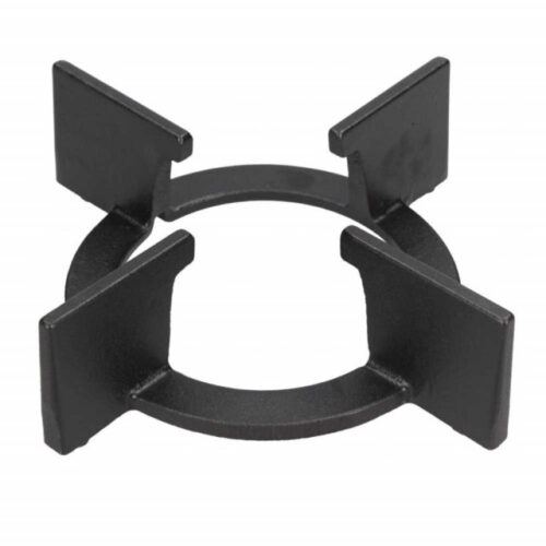 Cruce capac arzator aragaz Arctic, Beko, Grundig – Original