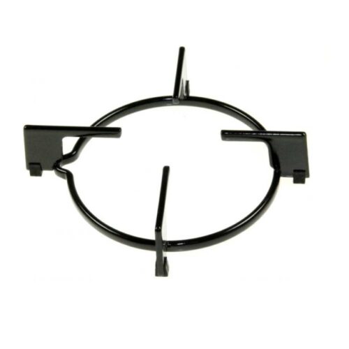 Cruce capac arzator aragaz Arctic, Beko – Original