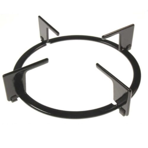 Cruce capac arzator aragaz Arctic, Beko – Original