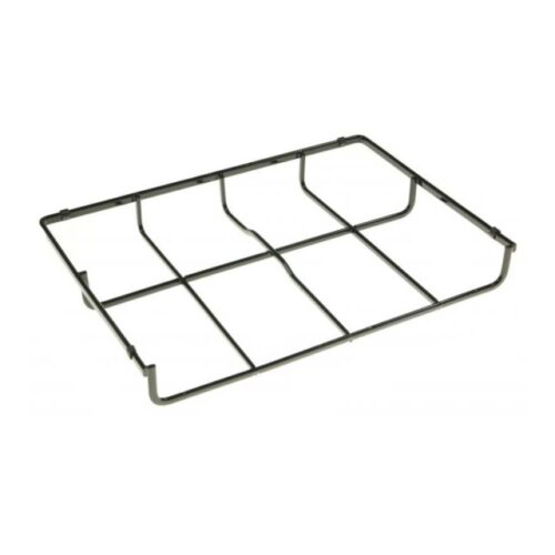 Cruce capac arzator stanga aragaz Whirlpool – Original