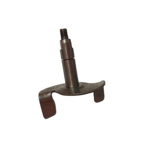 Cuplaj angrenare paleta Mașină de facut paine Moulinex, Tefal – Original