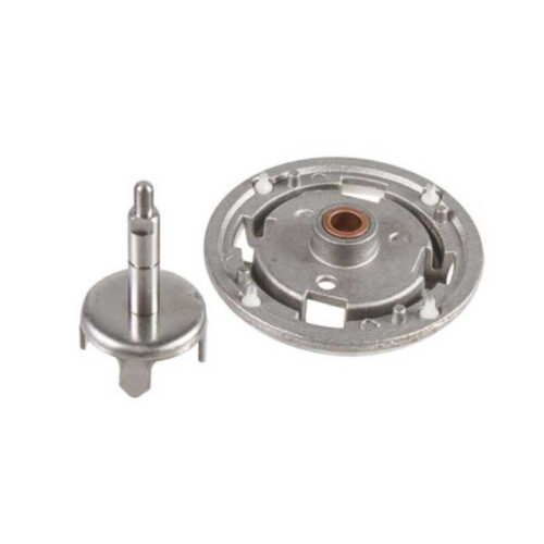 Cuplaj antrenare Mașină de facut paine Gorenje – Original