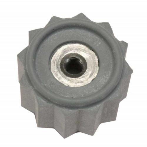 Cuplaj cana robot de bucatrie Moulinex, Krups – Original