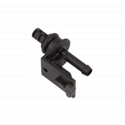 Cuplaj furtun espressor Bosch, Siemens – Original