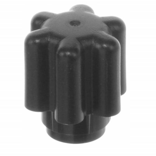 Cuplaj Mașină de tocat carne Bosch, Siemens – Original