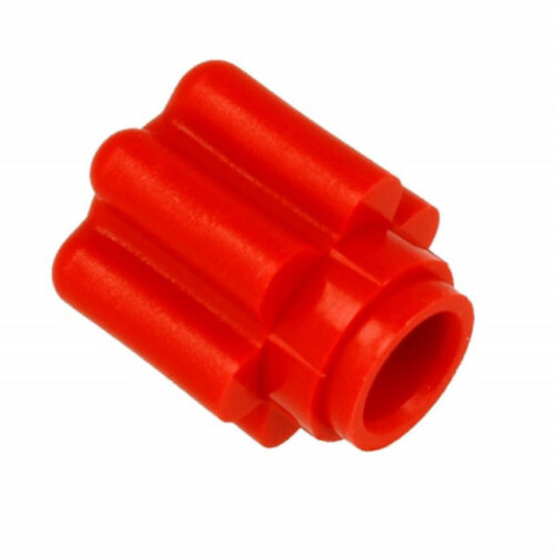 Cuplaj Mașină de tocat carne Bosch – Original