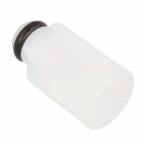 Cuplaj mașina de tocat carne Braun – Original