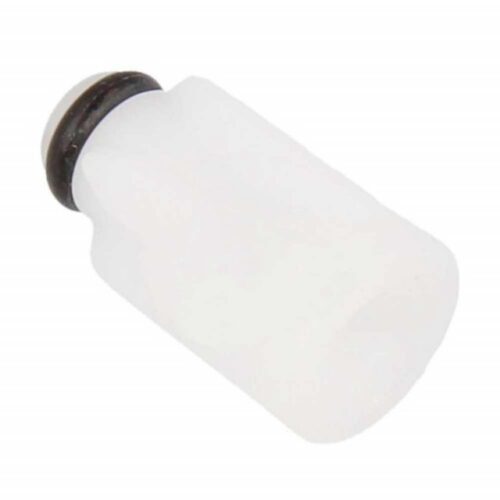 Cuplaj mașina de tocat carne Braun – Original