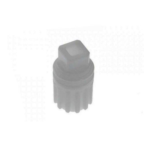 Cuplaj melc Mașină tocat carne Zelmer, Bosch – Original