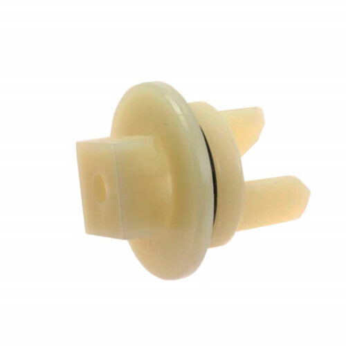 Cuplaj melc Mașină de tocat carne Bosch MUM MFW – Original