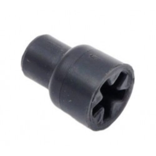 Cuplaj mixer Zelmer – Original