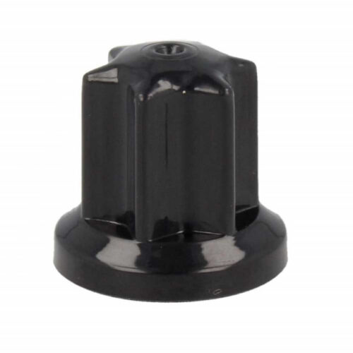 Cuplaj motor robot bucatarie Braun – Original