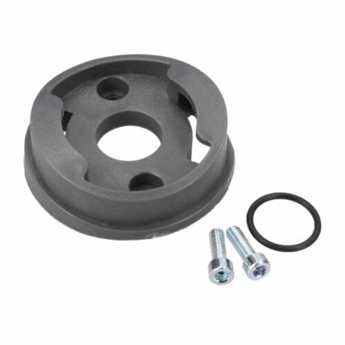 Cuplaj motor robot bucatarie Kenwood – Original