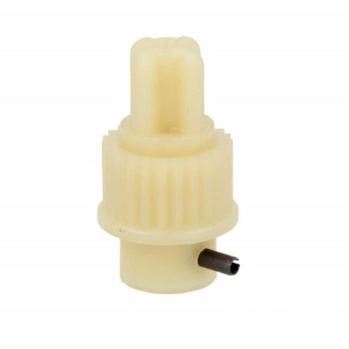 Cuplaj motor robot bucatarie Kenwood – Original