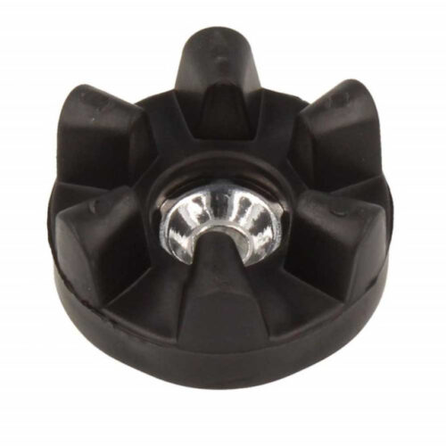 Cuplaj motor robot bucatarie Kenwood – Original