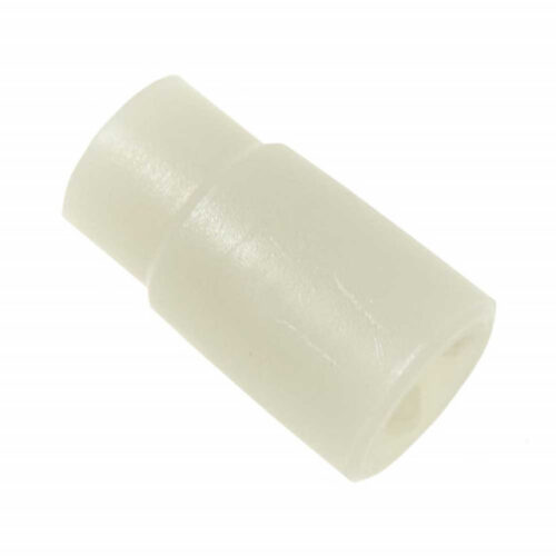 Cuplaj motor robot de bucatarie Arctic, Grundig – Original