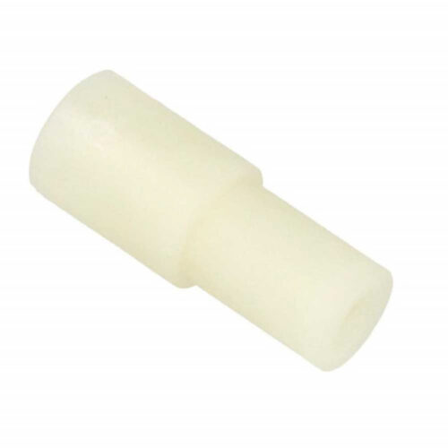 Cuplaj motor robot de bucatarie Bosch, Siemens – Original