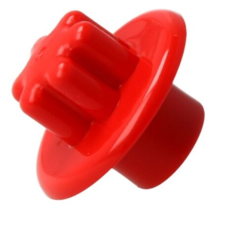 Cuplaj robot bucatarie Bosch, Siemens – Original