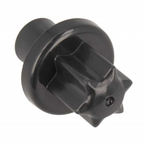 Cuplaj robot bucatarie Braun – Original