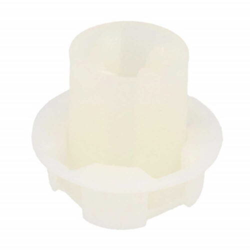 Cuplaj robot bucatarie Kenwood – Original