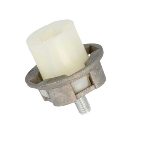 Cuplaj robot bucatarie Kenwood – Original