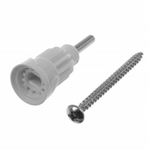 Cuplaj robot de bucătărie Bosch, Siemens – Original