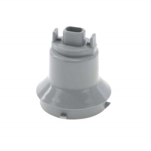 Cuplaj robot de bucatarie Bosch, Siemens – Original